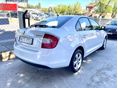 SKODA RAPID 2014/5 - 3