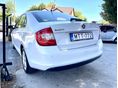 SKODA RAPID 2014/5 - 4