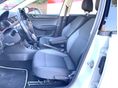 SKODA RAPID 2014/5 - 5