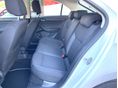 SKODA RAPID 2014/5 - 6