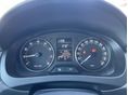 SKODA RAPID 2014/5 - 7