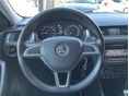 SKODA RAPID 2014/5 - 8
