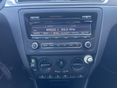 SKODA RAPID 2014/5 - 9