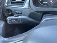 SKODA RAPID 2014/5 - 10