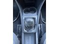 SKODA RAPID 2014/5 - 11