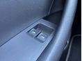 SKODA RAPID 2014/5 - 12