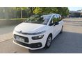 CITROEN GRAND C4 SPACETOURER C4Spacetourer 1.2 PureTech Live S&S E6.3 (7 személyes )