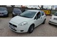 FIAT GRANDE PUNTO 2011/5 - 3