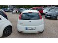 FIAT GRANDE PUNTO 2011/5 - 6