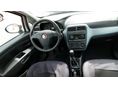 FIAT GRANDE PUNTO 2011/5 - 10