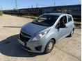 CHEVROLET SPARK 2012/3 - 2