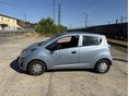 CHEVROLET SPARK 2012/3 - 3