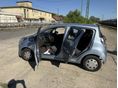 CHEVROLET SPARK 2012/3 - 4