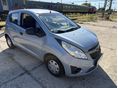CHEVROLET SPARK 2012/3 - 5