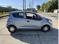 CHEVROLET SPARK 2012/3 - 6