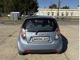 CHEVROLET SPARK 2012/3 - 7
