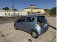 CHEVROLET SPARK 2012/3 - 8