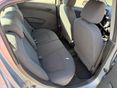 CHEVROLET SPARK 2012/3 - 9
