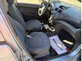 CHEVROLET SPARK 2012/3 - 10