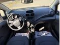 CHEVROLET SPARK 2012/3 - 11