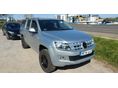 VOLKSWAGEN AMAROK 2012/10 - 1