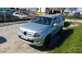 VOLKSWAGEN AMAROK 2012/10 - 3