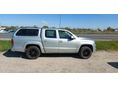 VOLKSWAGEN AMAROK 2012/10 - 4