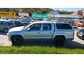 VOLKSWAGEN AMAROK 2012/10 - 5