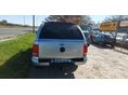 VOLKSWAGEN AMAROK 2012/10 - 7