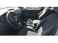 VOLKSWAGEN AMAROK 2012/10 - 9