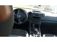 VOLKSWAGEN AMAROK 2012/10 - 10