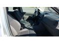 VOLKSWAGEN AMAROK 2012/10 - 11