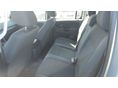 VOLKSWAGEN AMAROK 2012/10 - 12