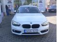 BMW 118 2016/6 - 3