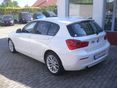 BMW 118 2016/6 - 4
