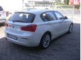 BMW 118 2016/6 - 5