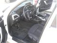 BMW 118 2016/6 - 6