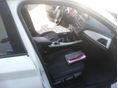 BMW 118 2016/6 - 7