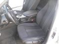 BMW 118 2016/6 - 8