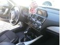 BMW 118 2016/6 - 9
