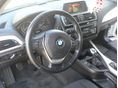 BMW 118 2016/6 - 10