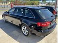 AUDI A4 2012/10 - 4