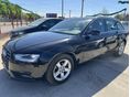 AUDI A4 2012/10 - 3