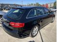 AUDI A4 2012/10 - 5