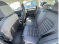 AUDI A4 2012/10 - 9