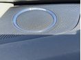 AUDI A4 2012/10 - 11