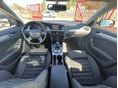 AUDI A4 2012/10 - 7