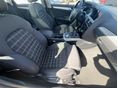 AUDI A4 2012/10 - 8