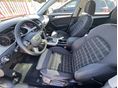 AUDI A4 2012/10 - 6