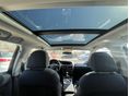 AUDI A4 2012/10 - 10